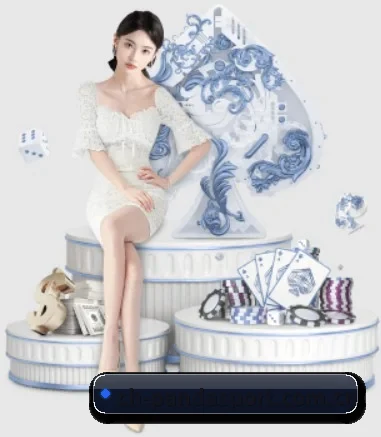 熊猫体育 APP