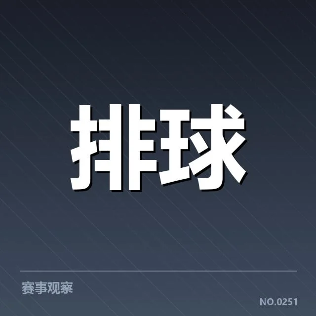 联赛转会与阵容调整背后,俱乐部战略选择引发的疑问