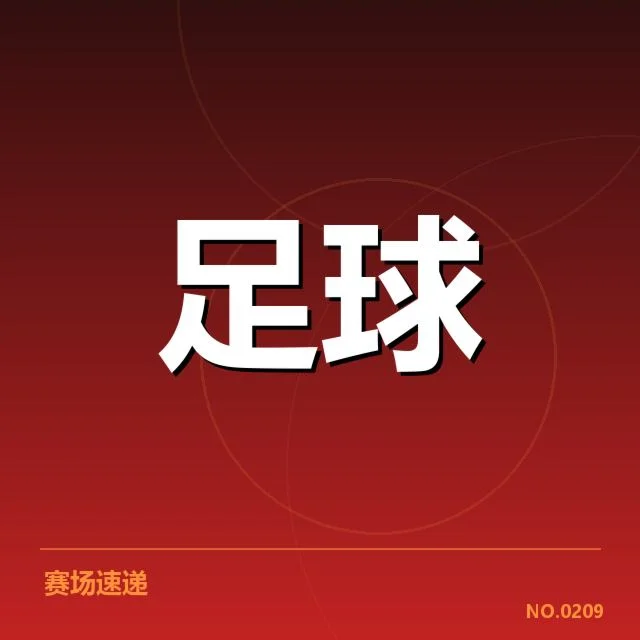 欧联杯球场建设：资金投入与规范标准如何平衡