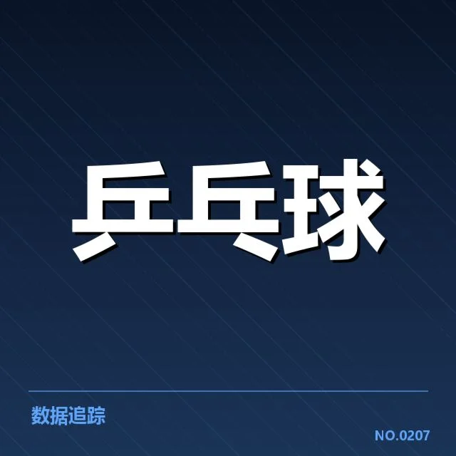集训阵容及参赛安排