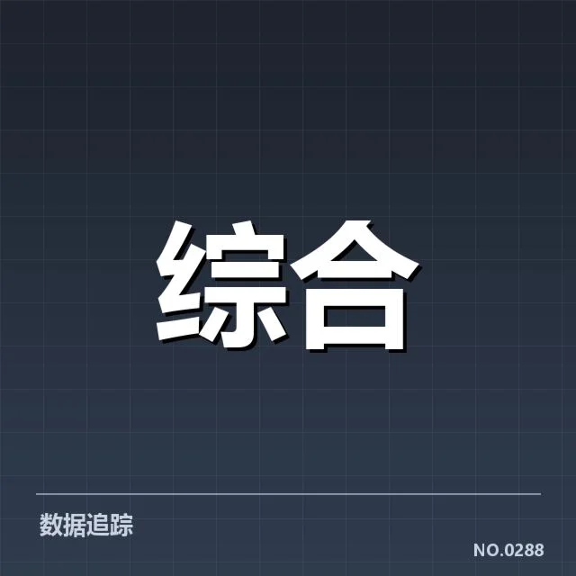 英雄联盟全球总决赛赛程:LPL赛区表现能否持续稳定